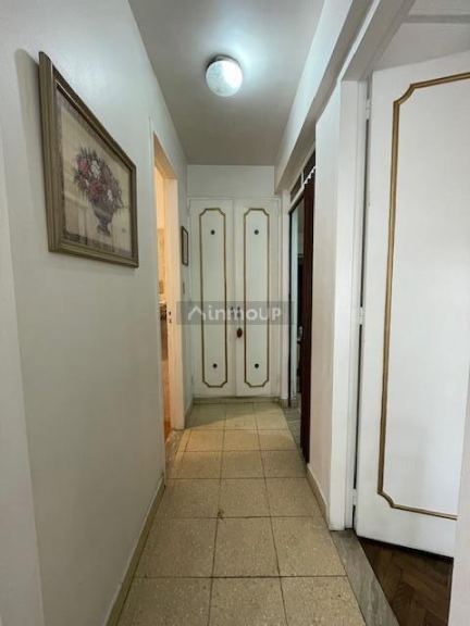 Departamento en Venta en Liniers, Capital Federal