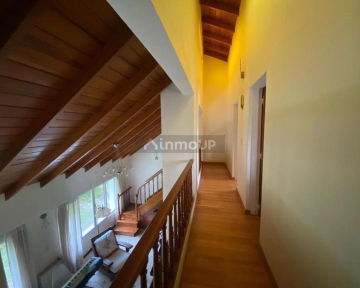Casa en Venta en Exaltacion de la Cruz, G.B.A. Zona Norte