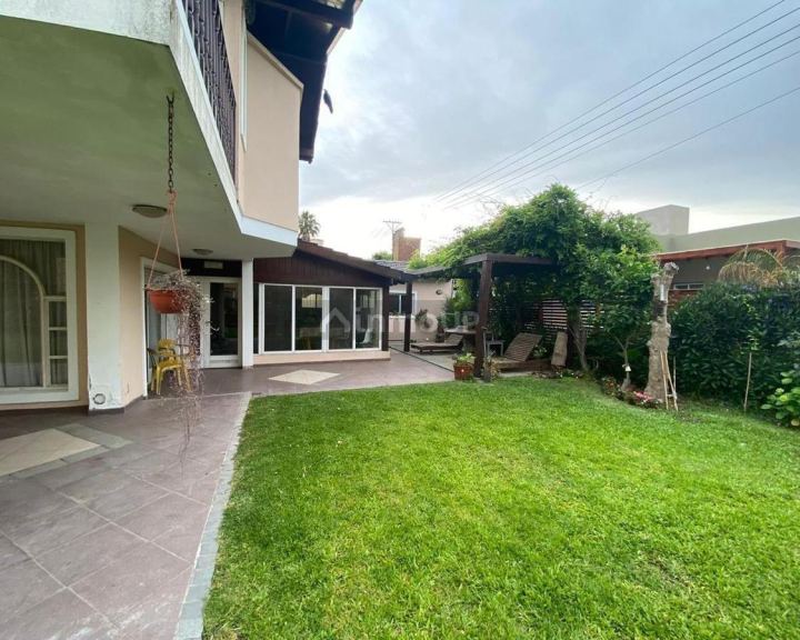 Casa en Venta en Exaltacion de la Cruz, G.B.A. Zona Norte