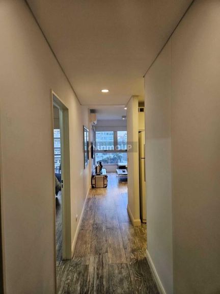 Departamento en Venta en Vicente Lopez, G.B.A. Zona Norte