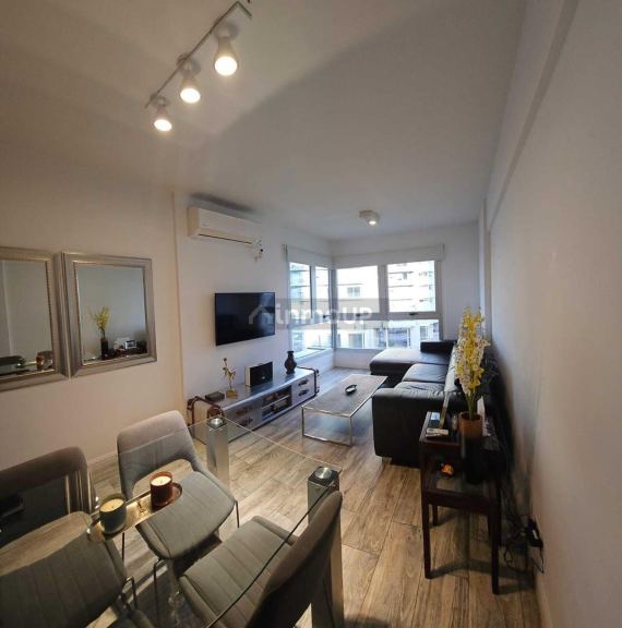 Departamento en Venta en Vicente Lopez, G.B.A. Zona Norte