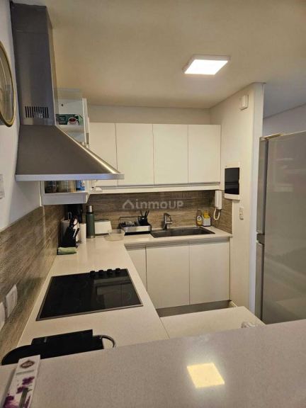 Departamento en Venta en Vicente Lopez, G.B.A. Zona Norte
