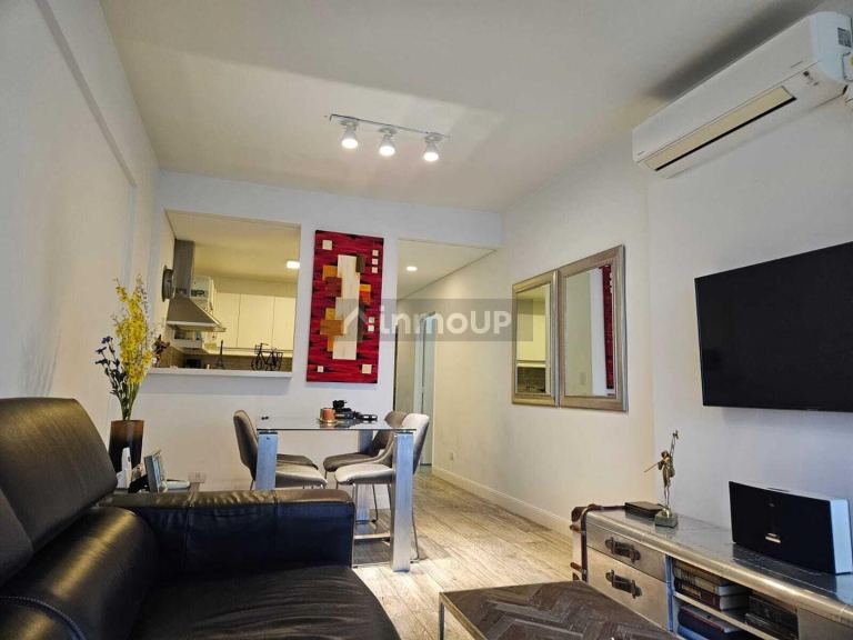 Departamento en Venta en Vicente Lopez, G.B.A. Zona Norte