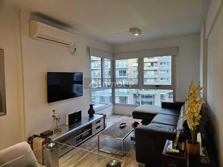 Departamento en Venta en Vicente Lopez, G.B.A. Zona Norte