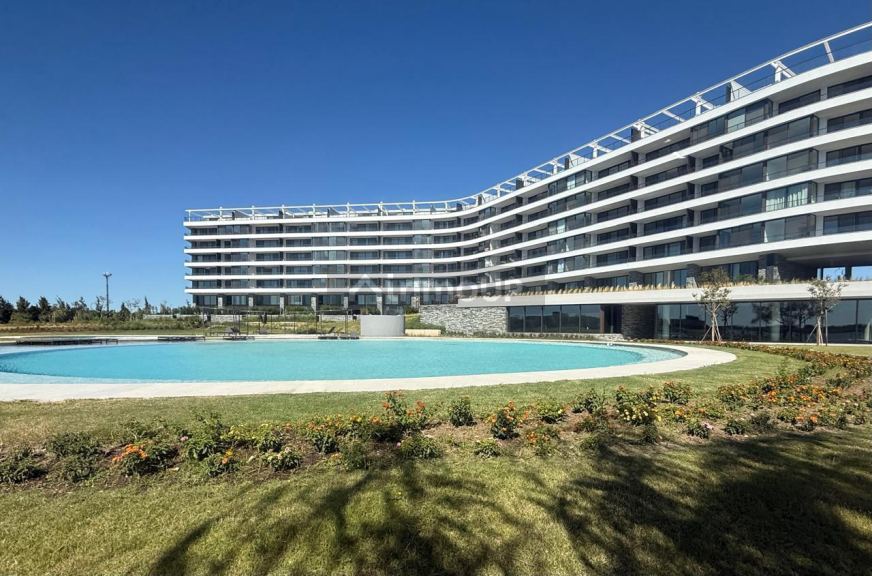 Departamento en Venta en Tigre, G.B.A. Zona Norte