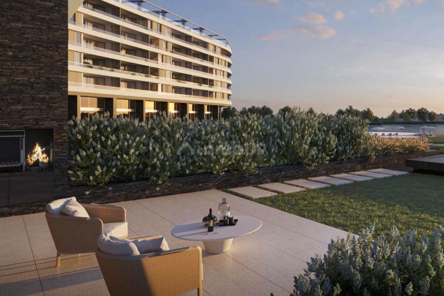 Departamento en Venta en Tigre, G.B.A. Zona Norte