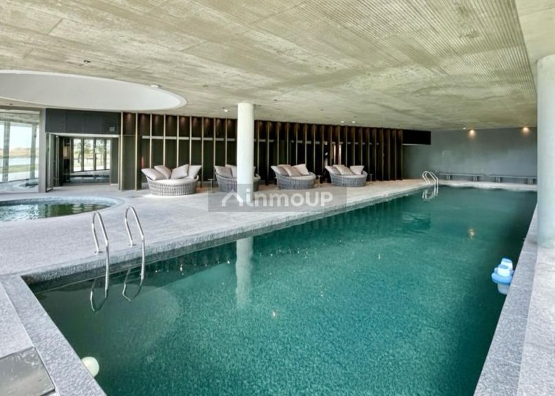 Departamento en Venta en Tigre, G.B.A. Zona Norte