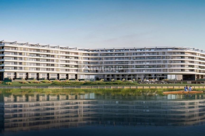 Departamento en Venta en Tigre, G.B.A. Zona Norte