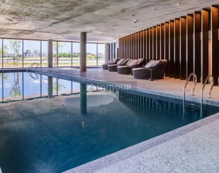 Departamento en Venta en Tigre, G.B.A. Zona Norte