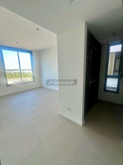 Departamento en Venta en Tigre, G.B.A. Zona Norte