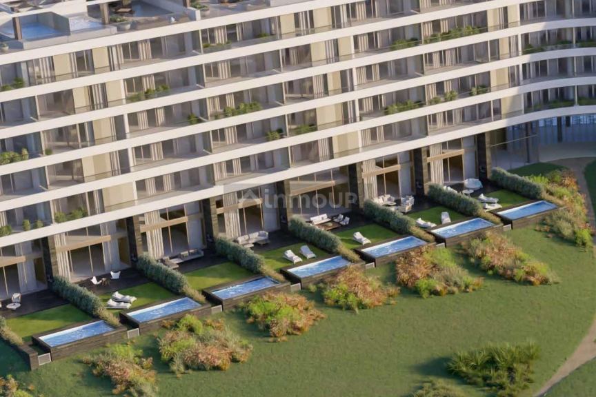 Departamento en Venta en Tigre, G.B.A. Zona Norte