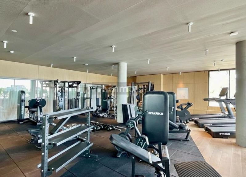 Departamento en Venta en Tigre, G.B.A. Zona Norte