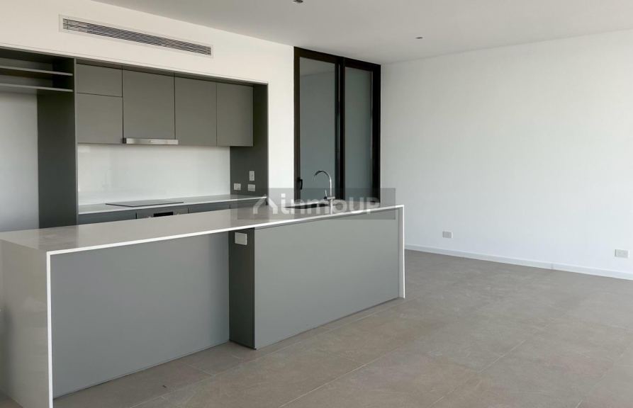 Departamento en Venta en Tigre, G.B.A. Zona Norte