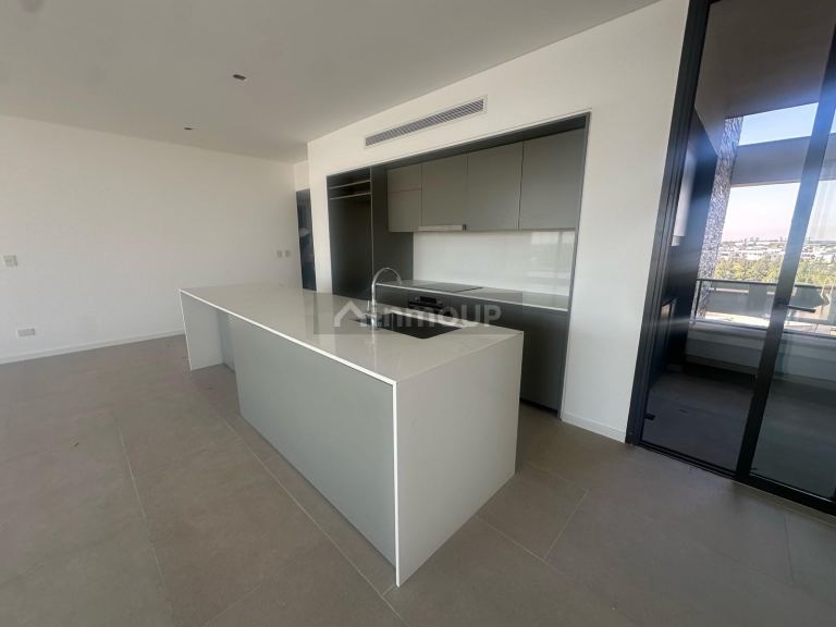 Departamento en Venta en Tigre, G.B.A. Zona Norte