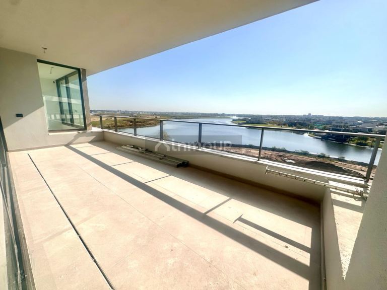 Departamento en Venta en Tigre, G.B.A. Zona Norte