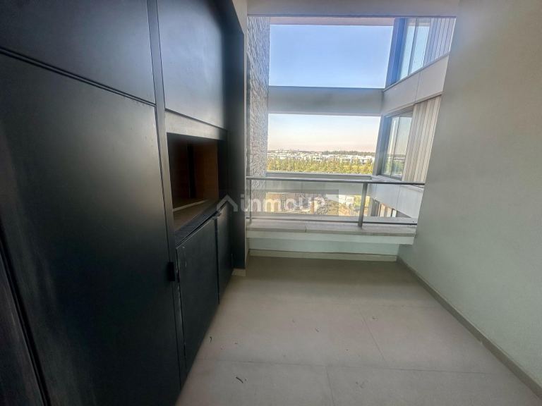 Departamento en Venta en Tigre, G.B.A. Zona Norte