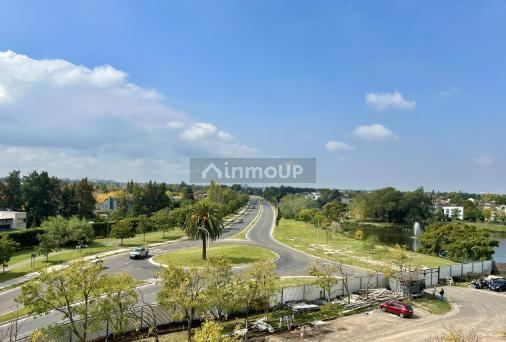Departamento en Venta en Tigre, G.B.A. Zona Norte