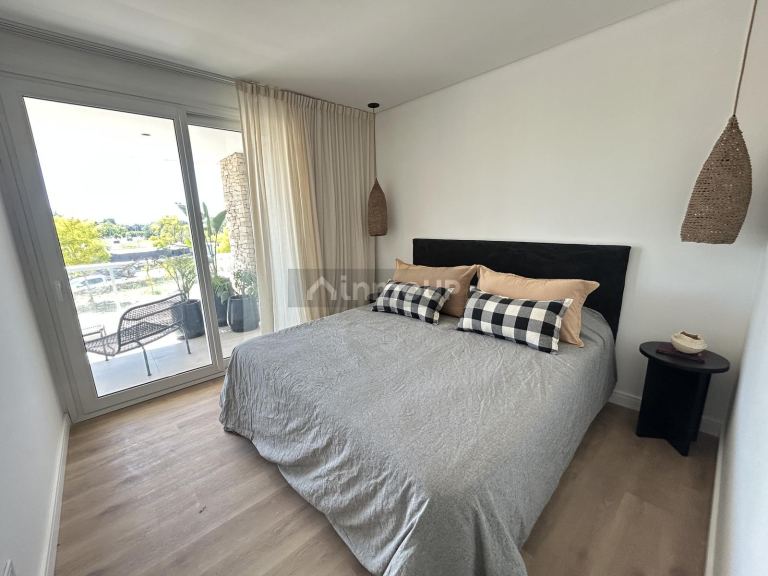 Departamento en Venta en Tigre, G.B.A. Zona Norte