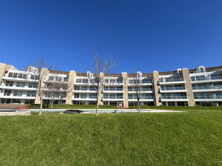 Departamento en Venta en Tigre, G.B.A. Zona Norte