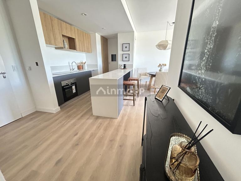 Departamento en Venta en Tigre, G.B.A. Zona Norte