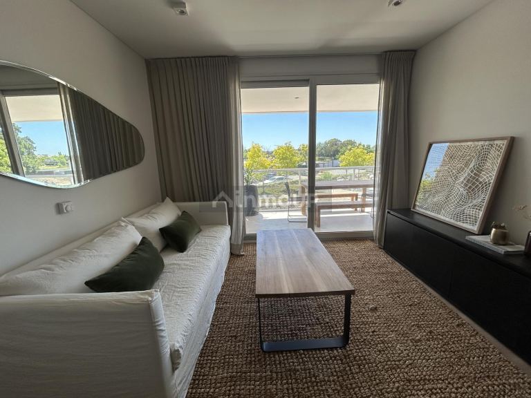 Departamento en Venta en Tigre, G.B.A. Zona Norte