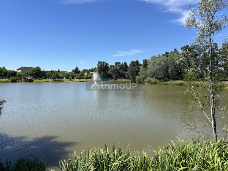 Departamento en Venta en Tigre, G.B.A. Zona Norte