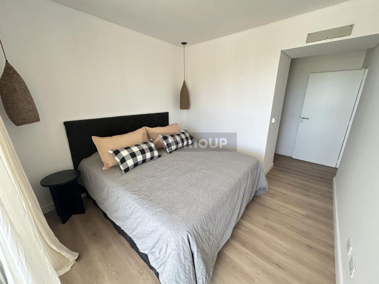 Departamento en Venta en Tigre, G.B.A. Zona Norte