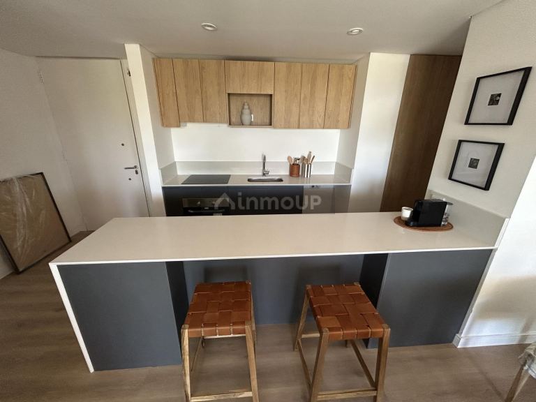 Departamento en Venta en Tigre, G.B.A. Zona Norte