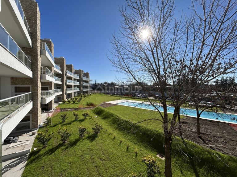 Departamento en Venta en Tigre, G.B.A. Zona Norte