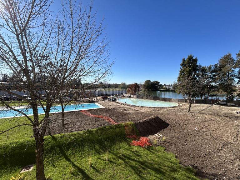 Departamento en Venta en Tigre, G.B.A. Zona Norte