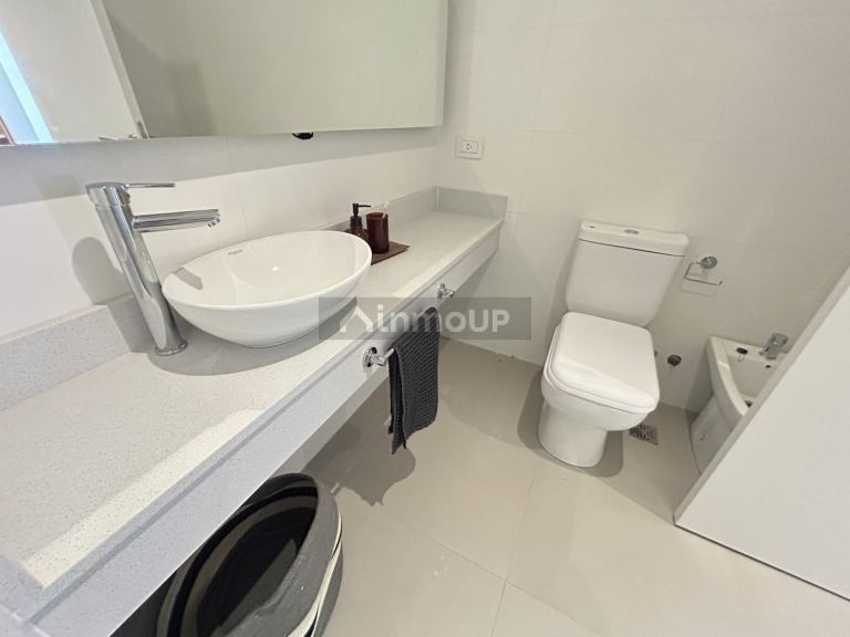 Departamento en Venta en Tigre, G.B.A. Zona Norte