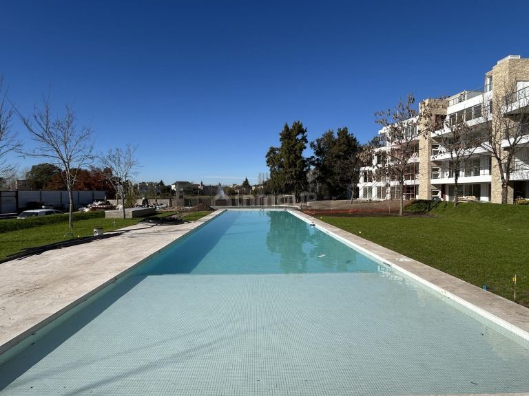 Departamento en Venta en Tigre, G.B.A. Zona Norte