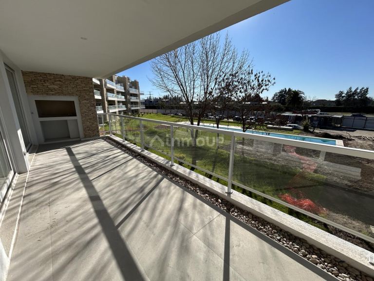 Departamento en Venta en Tigre, G.B.A. Zona Norte