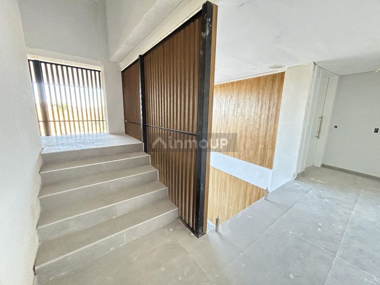 Departamento en Venta en Tigre, G.B.A. Zona Norte