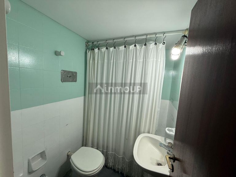 Casa en Venta en Pilar, G.B.A. Zona Norte