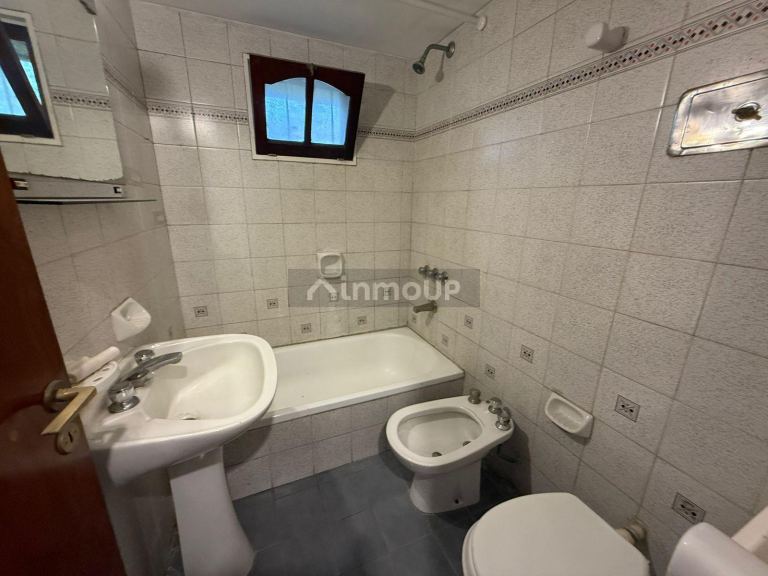 Casa en Venta en Pilar, G.B.A. Zona Norte
