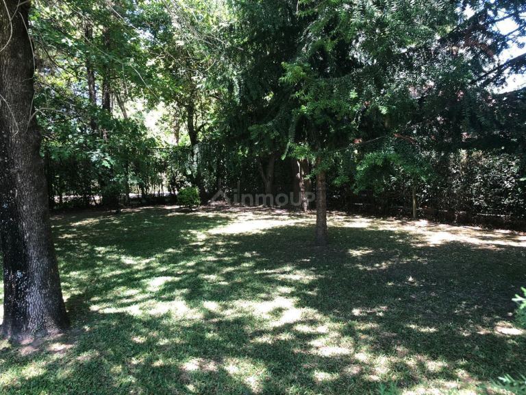 Casa en Venta en Pilar, G.B.A. Zona Norte