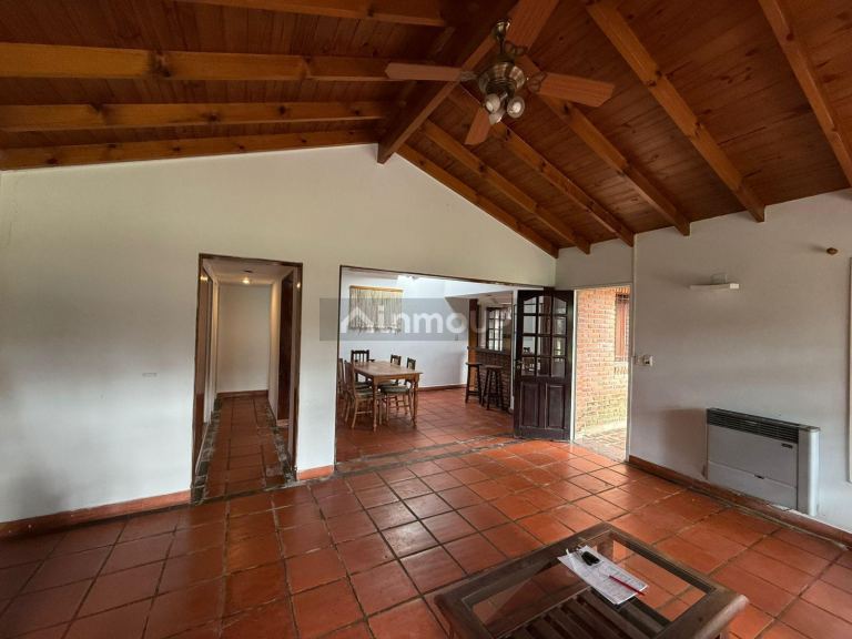 Casa en Venta en Pilar, G.B.A. Zona Norte