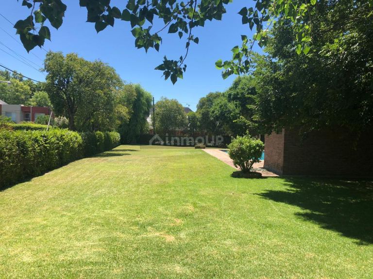 Casa en Venta en Pilar, G.B.A. Zona Norte