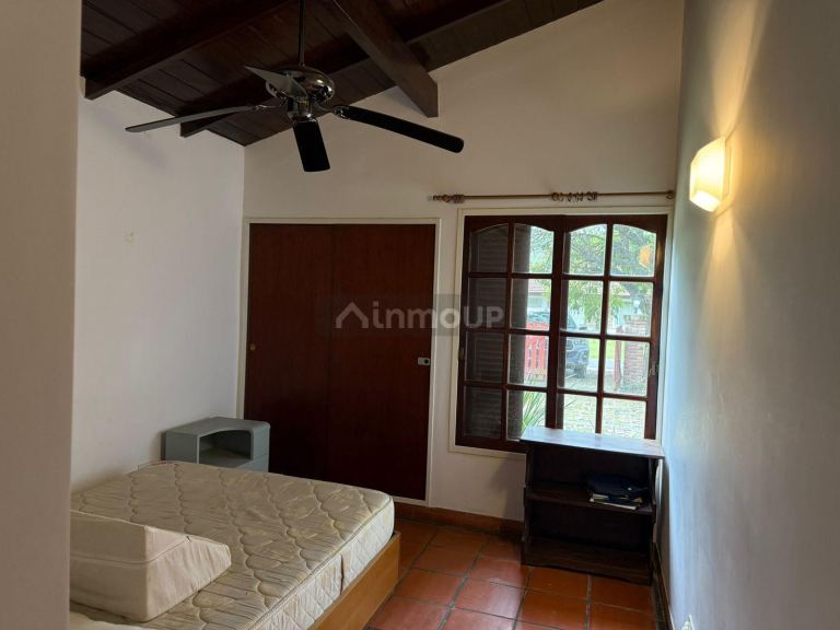 Casa en Venta en Pilar, G.B.A. Zona Norte