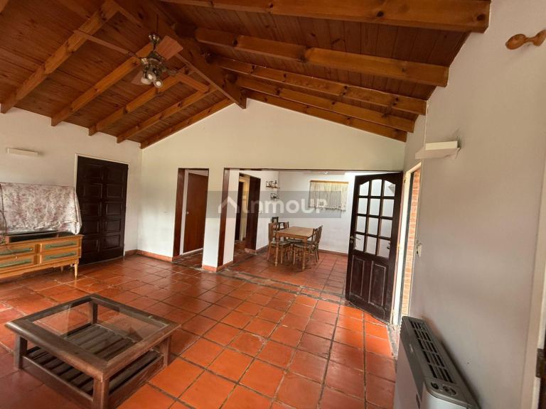Casa en Venta en Pilar, G.B.A. Zona Norte