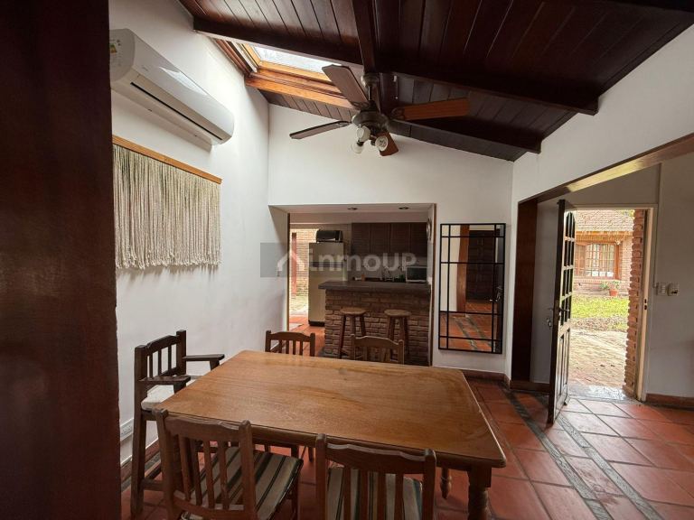 Casa en Venta en Pilar, G.B.A. Zona Norte