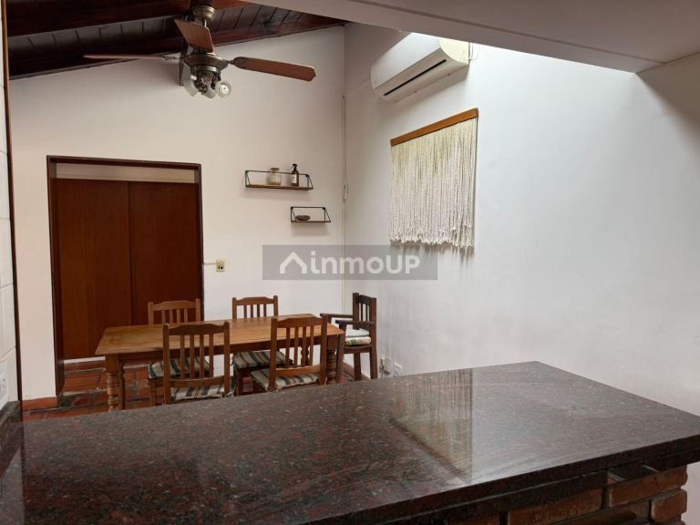 Casa en Venta en Pilar, G.B.A. Zona Norte