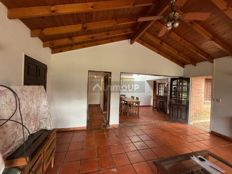 Casa en Venta en Pilar, G.B.A. Zona Norte
