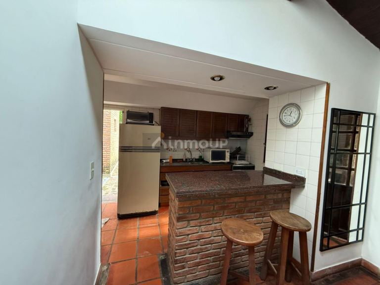Casa en Venta en Pilar, G.B.A. Zona Norte