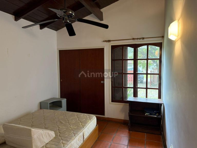 Casa en Venta en Pilar, G.B.A. Zona Norte