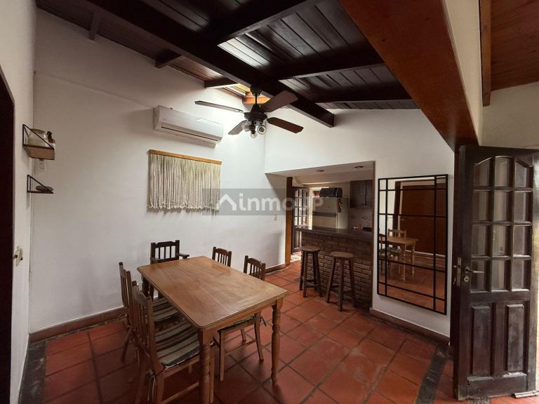 Casa en Venta en Pilar, G.B.A. Zona Norte