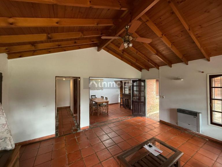Casa en Venta en Pilar, G.B.A. Zona Norte