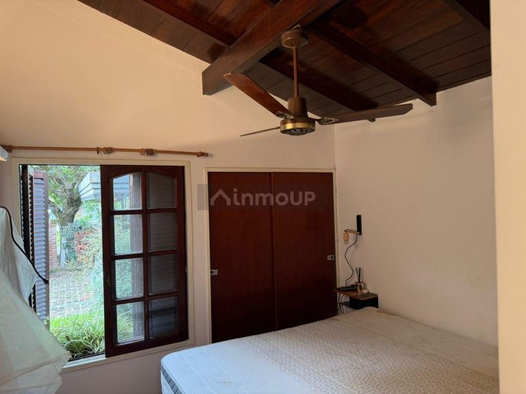 Casa en Venta en Pilar, G.B.A. Zona Norte