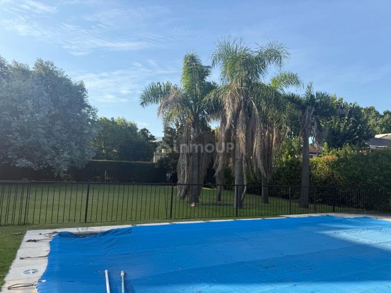Terreno en Venta en Pilar, G.B.A. Zona Norte